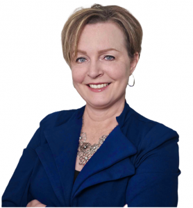 Hello! I’m a dedicated Realtor with a unique edge—I bring 24 years of accounting expertise to the table. This means I not only help you buy, sell, or invest in property, but I also provide unparalleled financial insight to ensure your real estate decisions are fiscally sound and beneficial. My goal is to make your real estate experience as profitable and stress-free as possible. Let’s talk about how I can put my skills to work for you!