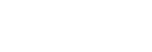 Bonnie Hagen REALTOR logo white